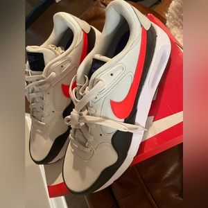 NIKE MENS AIR MAX BRAND NEW